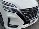セレナ ハイウェイスター　／衝突被害軽減ブレーキ／レーンキープ／両側電動スライドドア／ＨＤＤナビ／アラウンドビューモニター／フルセグＴＶ／ミュージックサーバ／前後ドラレコ／ＥＴＣ車載器（7枚目）