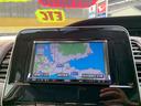 ハイウェイスター　／衝突被害軽減ブレーキ／レーンキープ／両側電動スライドドア／ＨＤＤナビ／アラウンドビューモニター／フルセグＴＶ／ミュージックサーバ／前後ドラレコ／ＥＴＣ車載器（16枚目）