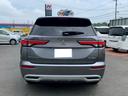 アウトランダーＰＨＥＶ Ｐ　／プラグインハイブリッド／４ＷＤ／７人乗り／衝突被害軽減ブレーキ／サンルーフ／電動リアゲート／メモリーナビ／フルセグＴＶ／全周囲カメラ／ＥＴＣ車載器／パワーシート／シートヒーター／前後ドラレコ（5枚目）