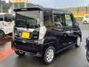 デイズルークス ハイウェイスター　Ｘ　／衝突被害軽減ブレーキ／レーンキープアシスト／自動ハイビーム／左側電動スライドドア／アラウンドビューモニター／前後ドライブレコーダー／ＥＴＣ車載器／ＬＥＤライト／リアテーブル＆シェードカーテン（5枚目）