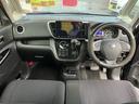 ハイウェイスター　Ｘ　／衝突被害軽減ブレーキ／レーンキープアシスト／自動ハイビーム／左側電動スライドドア／アラウンドビューモニター／前後ドライブレコーダー／ＥＴＣ車載器／ＬＥＤライト／リアテーブル＆シェードカーテン（10枚目）