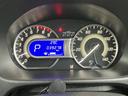 ハイウェイスター　Ｘ　／衝突被害軽減ブレーキ／レーンキープアシスト／自動ハイビーム／左側電動スライドドア／アラウンドビューモニター／前後ドライブレコーダー／ＥＴＣ車載器／ＬＥＤライト／リアテーブル＆シェードカーテン（13枚目）