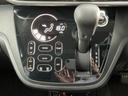 ハイウェイスター　Ｘ　／衝突被害軽減ブレーキ／レーンキープアシスト／自動ハイビーム／左側電動スライドドア／アラウンドビューモニター／前後ドライブレコーダー／ＥＴＣ車載器／ＬＥＤライト／リアテーブル＆シェードカーテン（14枚目）