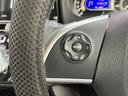 ハイウェイスター　Ｘ　／衝突被害軽減ブレーキ／レーンキープアシスト／自動ハイビーム／左側電動スライドドア／アラウンドビューモニター／前後ドライブレコーダー／ＥＴＣ車載器／ＬＥＤライト／リアテーブル＆シェードカーテン（25枚目）