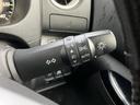 ハイウェイスター　Ｘ　／衝突被害軽減ブレーキ／レーンキープアシスト／自動ハイビーム／左側電動スライドドア／アラウンドビューモニター／前後ドライブレコーダー／ＥＴＣ車載器／ＬＥＤライト／リアテーブル＆シェードカーテン（26枚目）