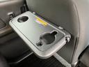 ハイウェイスター　Ｘ　／衝突被害軽減ブレーキ／レーンキープアシスト／自動ハイビーム／左側電動スライドドア／アラウンドビューモニター／前後ドライブレコーダー／ＥＴＣ車載器／ＬＥＤライト／リアテーブル＆シェードカーテン（27枚目）