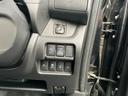 ハイウェイスター　Ｘ　／衝突被害軽減ブレーキ／レーンキープアシスト／自動ハイビーム／左側電動スライドドア／アラウンドビューモニター／前後ドライブレコーダー／ＥＴＣ車載器／ＬＥＤライト／リアテーブル＆シェードカーテン（30枚目）