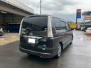 セレナ ハイウェイスター　Ｖセレ＋セーフティ　ＳＨＶ　Ａセフ　／衝突被害軽減ブレーキ／アラウンドビューモニター／両側電動スライドドア／ＳＤナビ／フルセグ／フリップダウンモニター／ＬＥＤライト／オートクルーズ／Ｂｌｕｅｔｏｏｔｈ（4枚目）