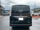 セレナ ハイウェイスター　Ｖセレ＋セーフティ　ＳＨＶ　Ａセフ　／衝突被害軽減ブレーキ／アラウンドビューモニター／両側電動スライドドア／ＳＤナビ／フルセグ／フリップダウンモニター／ＬＥＤライト／オートクルーズ／Ｂｌｕｅｔｏｏｔｈ（5枚目）