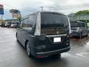 セレナ ハイウェイスター　Ｖセレ＋セーフティ　ＳＨＶ　Ａセフ　／衝突被害軽減ブレーキ／アラウンドビューモニター／両側電動スライドドア／ＳＤナビ／フルセグ／フリップダウンモニター／ＬＥＤライト／オートクルーズ／Ｂｌｕｅｔｏｏｔｈ（6枚目）