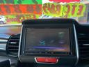 Ｇ・Ｌパッケージ　ナビ／フルセグＴＶ／バックカメラ／ＥＴＣ／ドライブレコーダー／ＤＶＤ再生／Ｂｌｕｅｔｏｏｔｈ／左側パワースライドドア／スマートキー（27枚目）