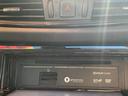 ２０Ｘ　ナビ・フルセグＴＶ／バックカメラ／Ｂｌｕｅｔｏｏｔｈ接続／後席モニタ／電動リアゲート／ＥＴＣ／アルミホイール／ＣＤ・ＤＶＤ再生／クリアランスソナー／ＬＥＤヘッドランプ／スマートキー（28枚目）