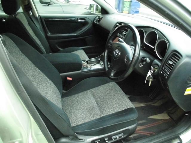 V300ベルテックス フルノーマル ワンオーナー車(7枚目)