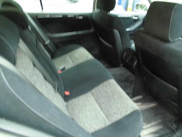 V300ベルテックス フルノーマル ワンオーナー車(8枚目)