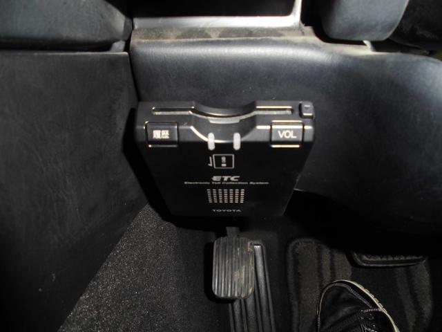 V300ベルテックス フルノーマル ワンオーナー車(9枚目)