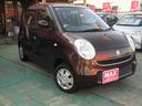 MRワゴン X 中古車画像_2