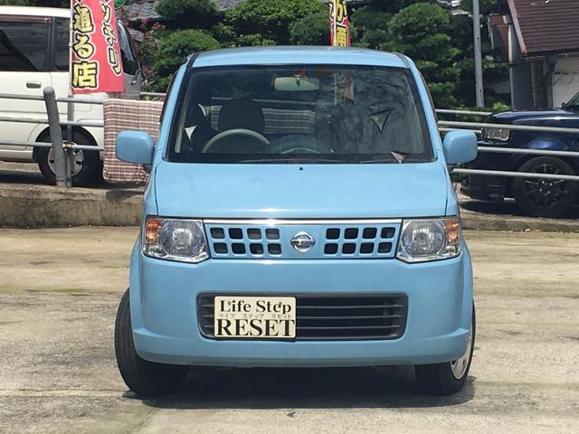 S 5速車 CD キーレス 電格ミラー Wエアバッグ(2枚目)