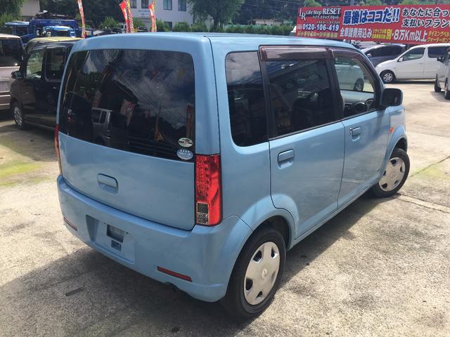 S 5速車 CD キーレス 電格ミラー Wエアバッグ(9枚目)