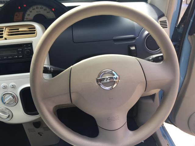 S 5速車 CD キーレス 電格ミラー Wエアバッグ(15枚目)