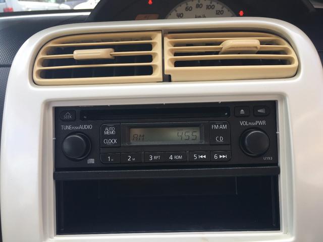 S 5速車 CD キーレス 電格ミラー Wエアバッグ(16枚目)