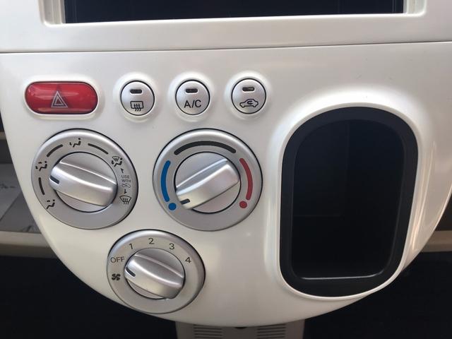 S 5速車 CD キーレス 電格ミラー Wエアバッグ(17枚目)