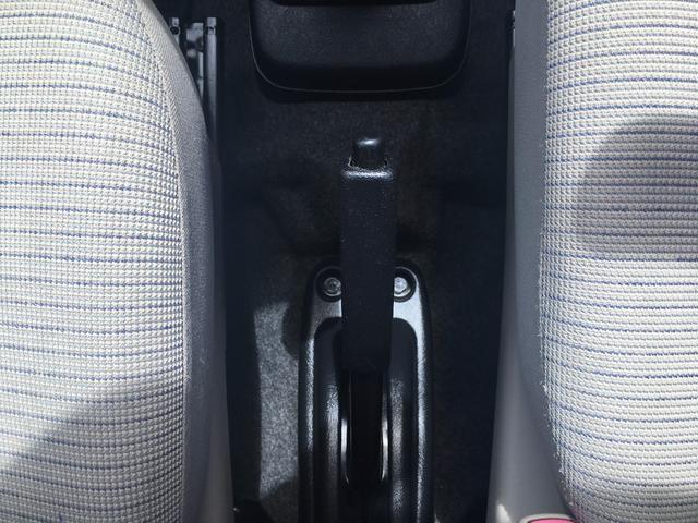 S 5速車 CD キーレス 電格ミラー Wエアバッグ(19枚目)
