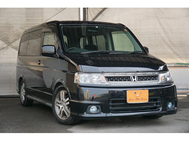 ホンダ ステップワゴン スパーダ24t 車中泊 フルフラット 対面シート 禁煙車の中古車 グーネット中古車 ホンダ ステップワゴン スパーダ24t 車中泊 フルフラット 対面シート 禁煙車の中古車 グーネット中古車