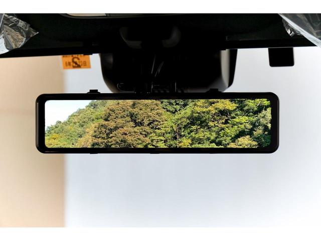 Ｎ－ＶＡＮ＋スタイル 　受注製作車両　届出済未使用車　新車製作　ＳＴＳキャンパーｊｏｕｒｎｅｙ　シーサイドＳＴＹＬＥ　ストラーダ９インチナビ　車中泊可　衝突被害軽減ブレーキ　バックカメラ　ドライブレコーダー（38枚目）