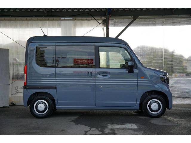 ｎ ｖａｎ スタイル ホンダ ファン ターボホンダセンシング 新色 届出済未使用車 車中泊 専用フルベッドキット ご希望のナビやドラレコセットもご用意できます 走行充電やテーブル等 キャンピングオプション品もお気軽にご相談ください 大分県 ファン