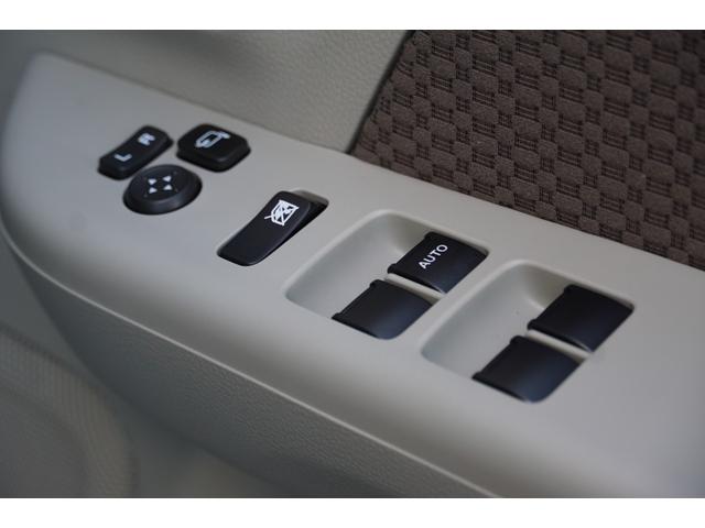 ＮＶ１００クリッパーバン ＧＸ　受注製作車両　ＳＴＳキャンパー『ＨＷ　ｗｅｒｋｓｔａｔｔ』対面対座仕様　４名乗車・２名就寝／ツインサブバッテリー／１０００Ｗインバーター／ＡＣ充電／外部電源／１００Ｗソーラー／ＳＤナビ／インナーミラー（49枚目）