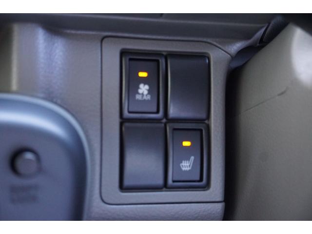 ＮＶ１００クリッパーバン ＧＸ　受注製作車両　ＳＴＳキャンパー『ＨＷ　ｗｅｒｋｓｔａｔｔ』対面対座仕様　４名乗車・２名就寝／ツインサブバッテリー／１０００Ｗインバーター／ＡＣ充電／外部電源／１００Ｗソーラー／ＳＤナビ／インナーミラー（60枚目）
