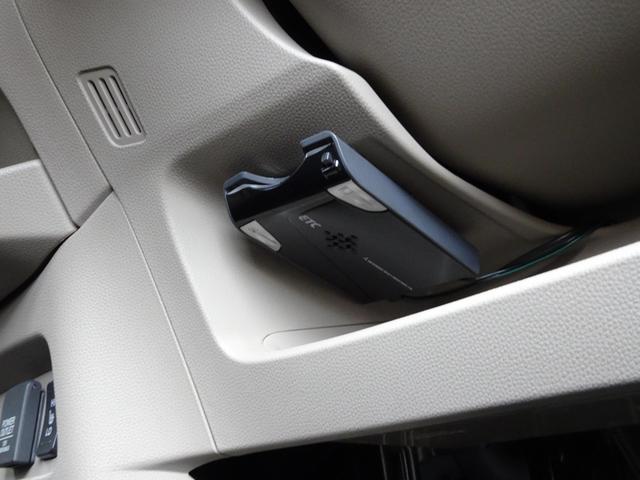 Ｎ－ＷＧＮ Ｇコンフォートパッケージ　禁煙車　スマートキー　地デジＴＶ　バックカメラ　ＥＴＣ　スマートキー　シートヒーター　ＨＩＤヘッドライト　衝突軽減ブレーキ　横滑り防止装置　アイドリングストップ（27枚目）