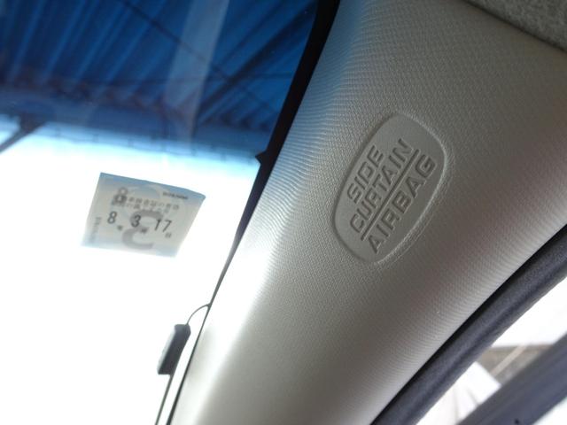 Ｎ－ＷＧＮ Ｇコンフォートパッケージ　禁煙車　スマートキー　地デジＴＶ　バックカメラ　ＥＴＣ　スマートキー　シートヒーター　ＨＩＤヘッドライト　衝突軽減ブレーキ　横滑り防止装置　アイドリングストップ（29枚目）