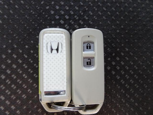 Ｎ－ＷＧＮ Ｇコンフォートパッケージ　禁煙車　スマートキー　地デジＴＶ　バックカメラ　ＥＴＣ　スマートキー　シートヒーター　ＨＩＤヘッドライト　衝突軽減ブレーキ　横滑り防止装置　アイドリングストップ（30枚目）