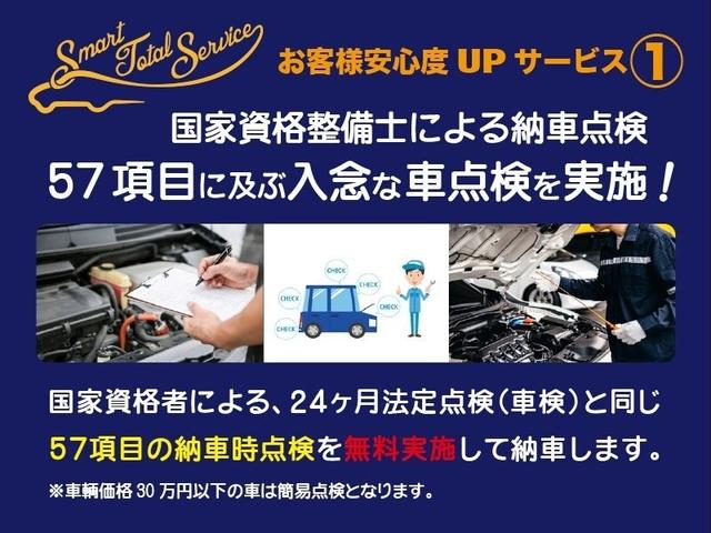 エレメント ベースグレード　４ＷＤ　ヒッチ　ワンオフＳ　新品アルミ　タイヤ　ＨＩＤヘッドライト　キーレスエントリー　Ｂｌｕｅｔｏｏｔｈ　バックカメラ　ＥＴＣ（11枚目）