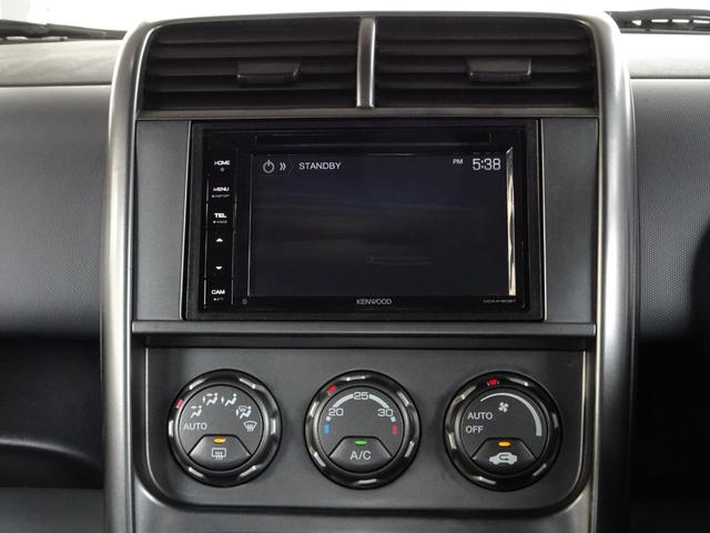 エレメント ベースグレード　４ＷＤ　ヒッチ　ワンオフＳ　新品アルミ　タイヤ　ＨＩＤヘッドライト　キーレスエントリー　Ｂｌｕｅｔｏｏｔｈ　バックカメラ　ＥＴＣ（31枚目）