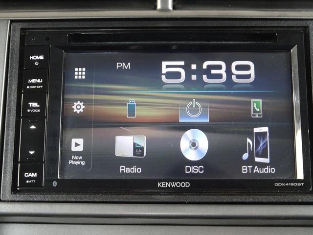 エレメント ベースグレード　４ＷＤ　ヒッチ　ワンオフＳ　新品アルミ　タイヤ　ＨＩＤヘッドライト　キーレスエントリー　Ｂｌｕｅｔｏｏｔｈ　バックカメラ　ＥＴＣ（32枚目）