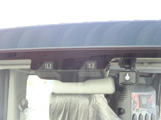 NV100クリッパーバン GX リチウム300A 12Vクーラー 1500Wインバーター 走行充電器 外部充電器 ソーラーパネル ダウンライト 天井収納 衝突被害軽減ブレーキ(11枚目)