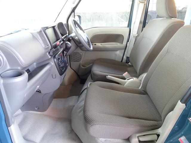 NV100クリッパーバン GX リチウム300A 12Vクーラー 1500Wインバーター 走行充電器 外部充電器 ソーラーパネル ダウンライト 天井収納 衝突被害軽減ブレーキ(34枚目)