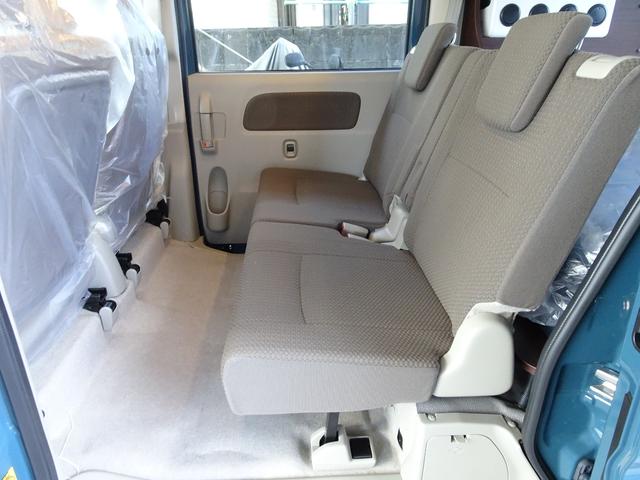 NV100クリッパーバン GX リチウム300A 12Vクーラー 1500Wインバーター 走行充電器 外部充電器 ソーラーパネル ダウンライト 天井収納 衝突被害軽減ブレーキ(38枚目)