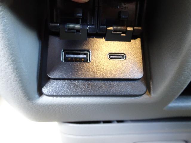 NV100クリッパーバン GX リチウム300A 12Vクーラー 1500Wインバーター 走行充電器 外部充電器 ソーラーパネル ダウンライト 天井収納 衝突被害軽減ブレーキ(45枚目)