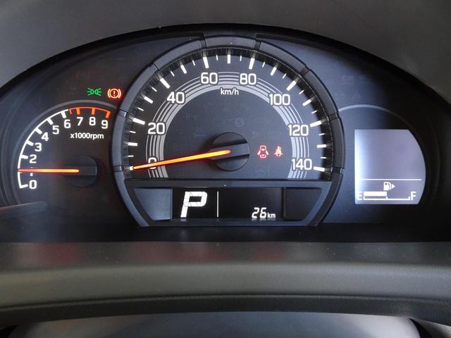 NV100クリッパーバン GX リチウム300A 12Vクーラー 1500Wインバーター 走行充電器 外部充電器 ソーラーパネル ダウンライト 天井収納 衝突被害軽減ブレーキ(47枚目)