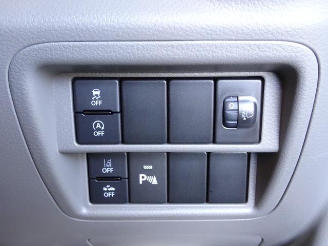 NV100クリッパーバン GX リチウム300A 12Vクーラー 1500Wインバーター 走行充電器 外部充電器 ソーラーパネル ダウンライト 天井収納 衝突被害軽減ブレーキ(51枚目)