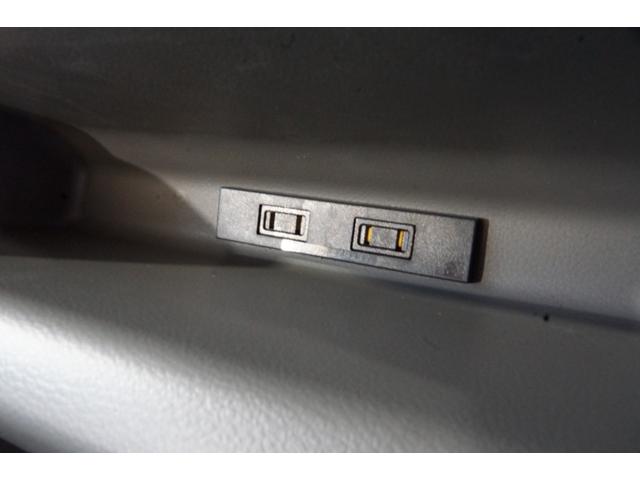 エブリイ ジョインターボ　ＳＴＳキャンパー　ＫＯＫＯ〜Ｄａｙｂｒｅａｋ〜　リチウム３００Ａｈ　１２Ｖクーラー　１５００Ｗインバーター　走行充電器　外部充電器　１０５Ｗソーラーパネル　ダウンライト　天井収納　キャンピング仕様（25枚目）