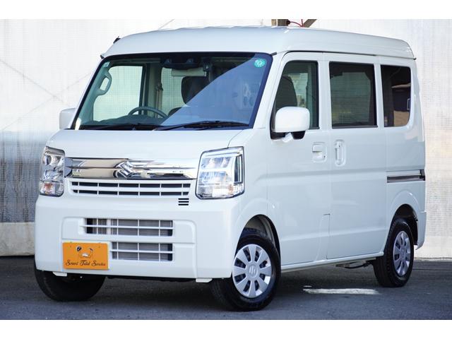 エブリイ ジョインターボ　ＳＴＳキャンパー　ＫＯＫＯ〜Ｄａｙｂｒｅａｋ〜　リチウム３００Ａｈ　１２Ｖクーラー　１５００Ｗインバーター　走行充電器　外部充電器　１０５Ｗソーラーパネル　ダウンライト　天井収納　キャンピング仕様（38枚目）