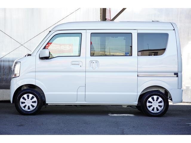 エブリイ ジョインターボ　ＳＴＳキャンパー　ＫＯＫＯ〜Ｄａｙｂｒｅａｋ〜　リチウム３００Ａｈ　１２Ｖクーラー　１５００Ｗインバーター　走行充電器　外部充電器　１０５Ｗソーラーパネル　ダウンライト　天井収納　キャンピング仕様（39枚目）