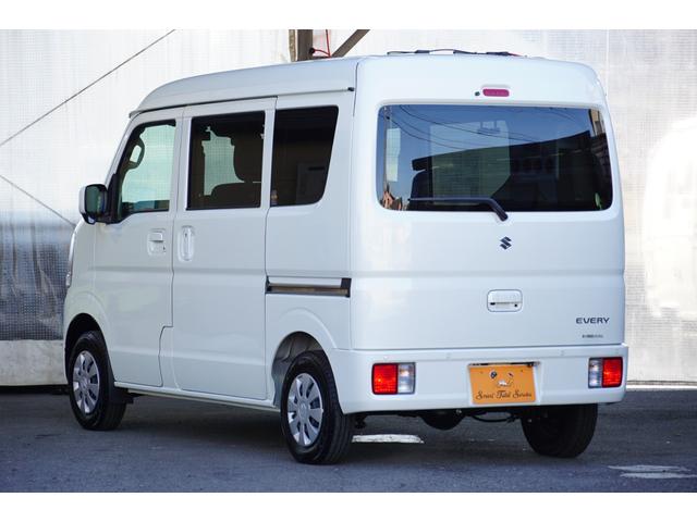 エブリイ ジョインターボ　ＳＴＳキャンパー　ＫＯＫＯ〜Ｄａｙｂｒｅａｋ〜　リチウム３００Ａｈ　１２Ｖクーラー　１５００Ｗインバーター　走行充電器　外部充電器　１０５Ｗソーラーパネル　ダウンライト　天井収納　キャンピング仕様（41枚目）