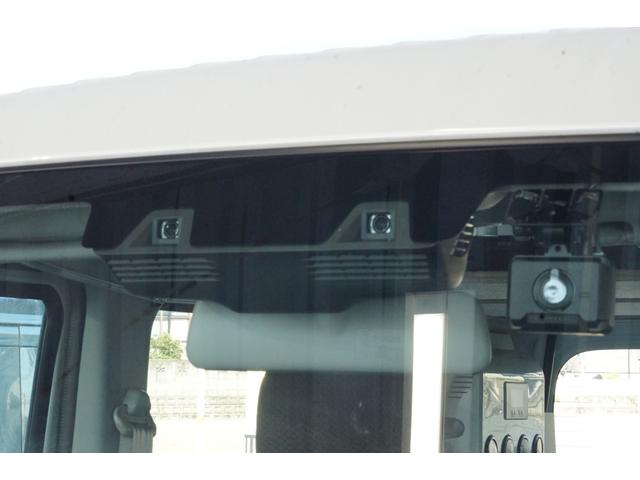 エブリイ ジョインターボ　ＳＴＳキャンパー　ＫＯＫＯ〜Ｄａｙｂｒｅａｋ〜　リチウム３００Ａｈ　１２Ｖクーラー　１５００Ｗインバーター　走行充電器　外部充電器　１０５Ｗソーラーパネル　ダウンライト　天井収納　キャンピング仕様（42枚目）