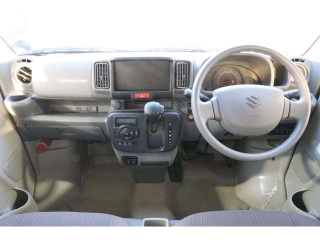 エブリイ ジョインターボ　ＳＴＳキャンパー　ＫＯＫＯ〜Ｄａｙｂｒｅａｋ〜　リチウム３００Ａｈ　１２Ｖクーラー　１５００Ｗインバーター　走行充電器　外部充電器　１０５Ｗソーラーパネル　ダウンライト　天井収納　キャンピング仕様（43枚目）