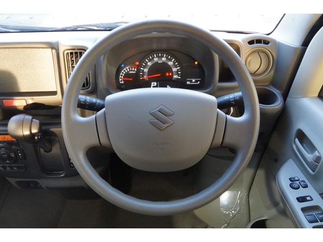 エブリイ ジョインターボ　ＳＴＳキャンパー　ＫＯＫＯ〜Ｄａｙｂｒｅａｋ〜　リチウム３００Ａｈ　１２Ｖクーラー　１５００Ｗインバーター　走行充電器　外部充電器　１０５Ｗソーラーパネル　ダウンライト　天井収納　キャンピング仕様（44枚目）